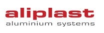 Aliplast Fenster