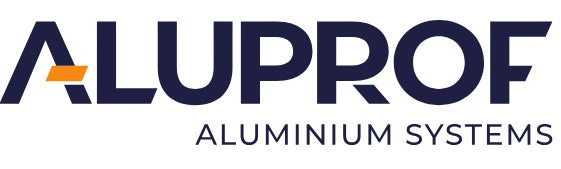 Aluprof Fenster
