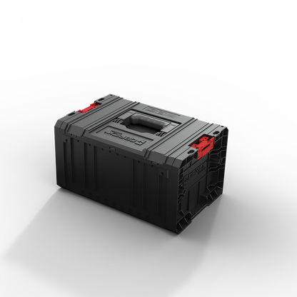 QBRICK SYSTEM PRO DRAWER 1 TOOLBOX 2.0 BASIC