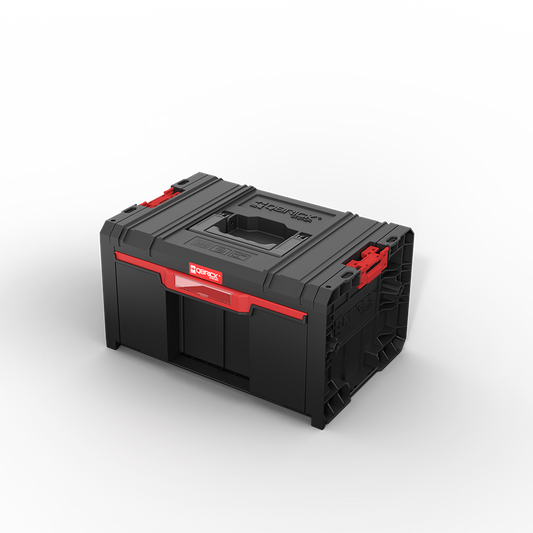 QBRICK SYSTEM PRO DRAWER 1 TOOLBOX 2.0 BASIC