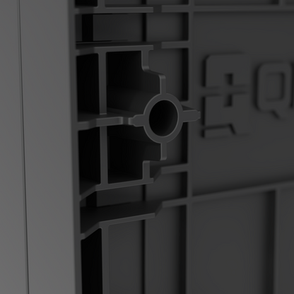 QBRICK SYSTEM PRO DRAWER 1 TOOLBOX 2.0 BASIC