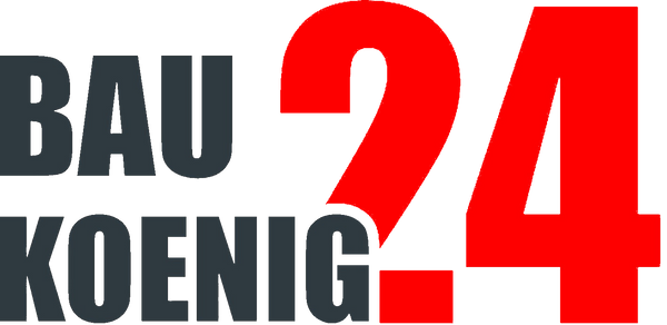 Baukoenig24.shop